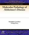 Molecular Pathology of Alzheimer's Disease