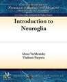 Introduction to Neuroglia