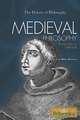 Medieval Philosophy: From 500 to 1500 CE