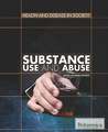 Substance Use and Abuse