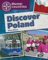 Discover Poland