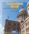 Governing Texas: Local, State, and National Governments