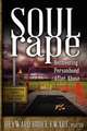 Soul Rape