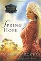 Spring Hope