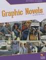 Graphic Novels