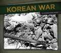 Korean War