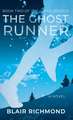 The Ghost Runner