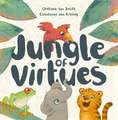 Jungle of Virtues