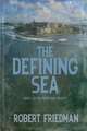 The Defining Sea