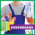 Custodians