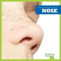 Nose