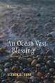 An Ocean Vast of Blessing: A Theology of Grace