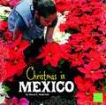 Christmas in Mexico