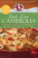 BEST EVER CASSEROLES WITH PHOTPB