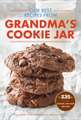 Our Best Recipes from Grandma's Cookie Jar