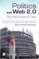 Politics and Web 2.0