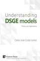 Understanding Dsge Models