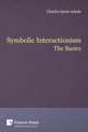 Symbolic Interactionism