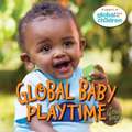 Global Baby Playtime