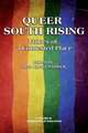 Queer South Rising