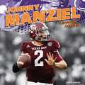 Johnny Manziel