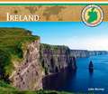 Ireland