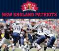 New England Patriots