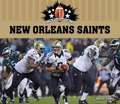 New Orleans Saints