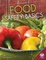 Food Safety Basics