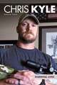 Chris Kyle: Revolutionary Primatologist and Anthropologist