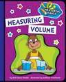 Measuring Volume