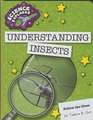 Understanding Insects