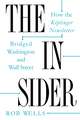 The Insider: How the Kiplinger Newsletter Bridged Washington and Wall Street