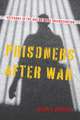 Prisoners after War: Veterans in the Age of Mass Incarceration