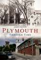 Plymouth Through Time