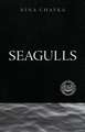 Seagulls