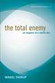 The Total Enemy