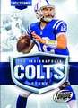 Indianapolis Colts