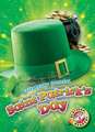 Saint Patrick's Day