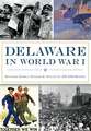 Delaware in World War I