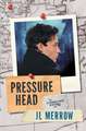 Pressure Head