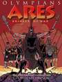 Ares