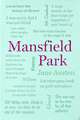 Mansfield Park