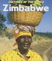 Zimbabwe