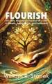 FLOURISH