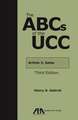 The ABCs of the UCC: Leases