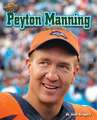 Peyton Manning