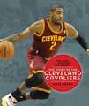 The NBA: The Story of the Cleveland Cavaliers