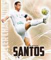 Santos