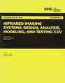 Infrared Imaging Systems